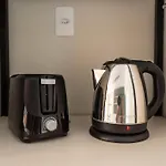Oy Frei Caneca